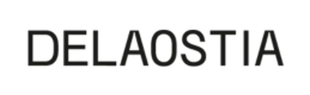 Delaostia
