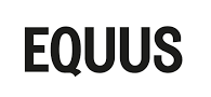 Equus