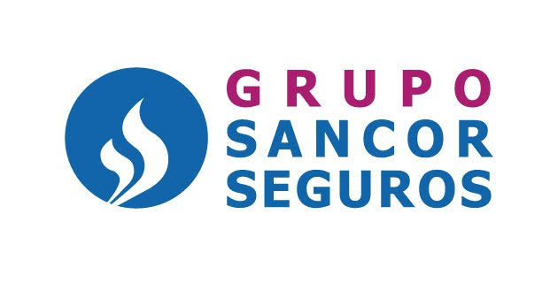 Grupo Sancor Seguros