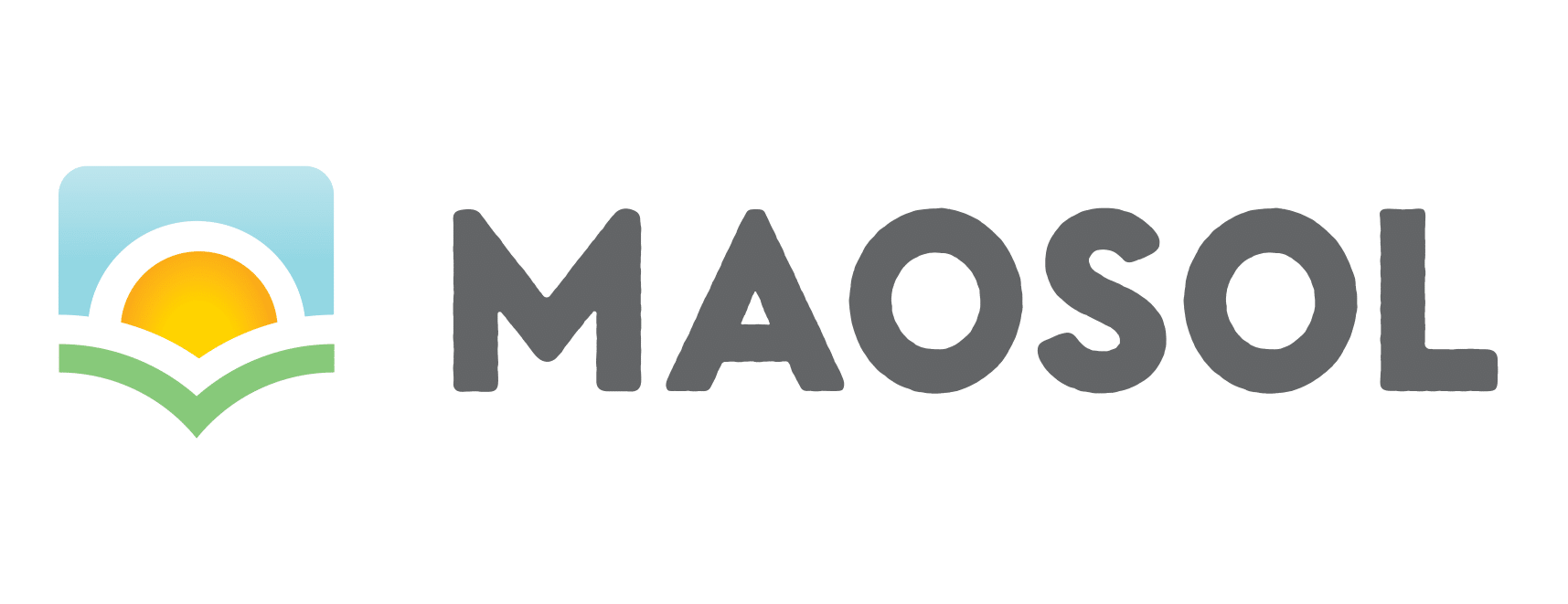 Maosol Alimentos Congelados