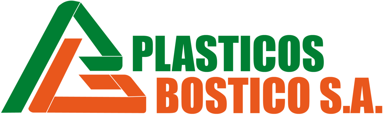 Plásticos Bostico