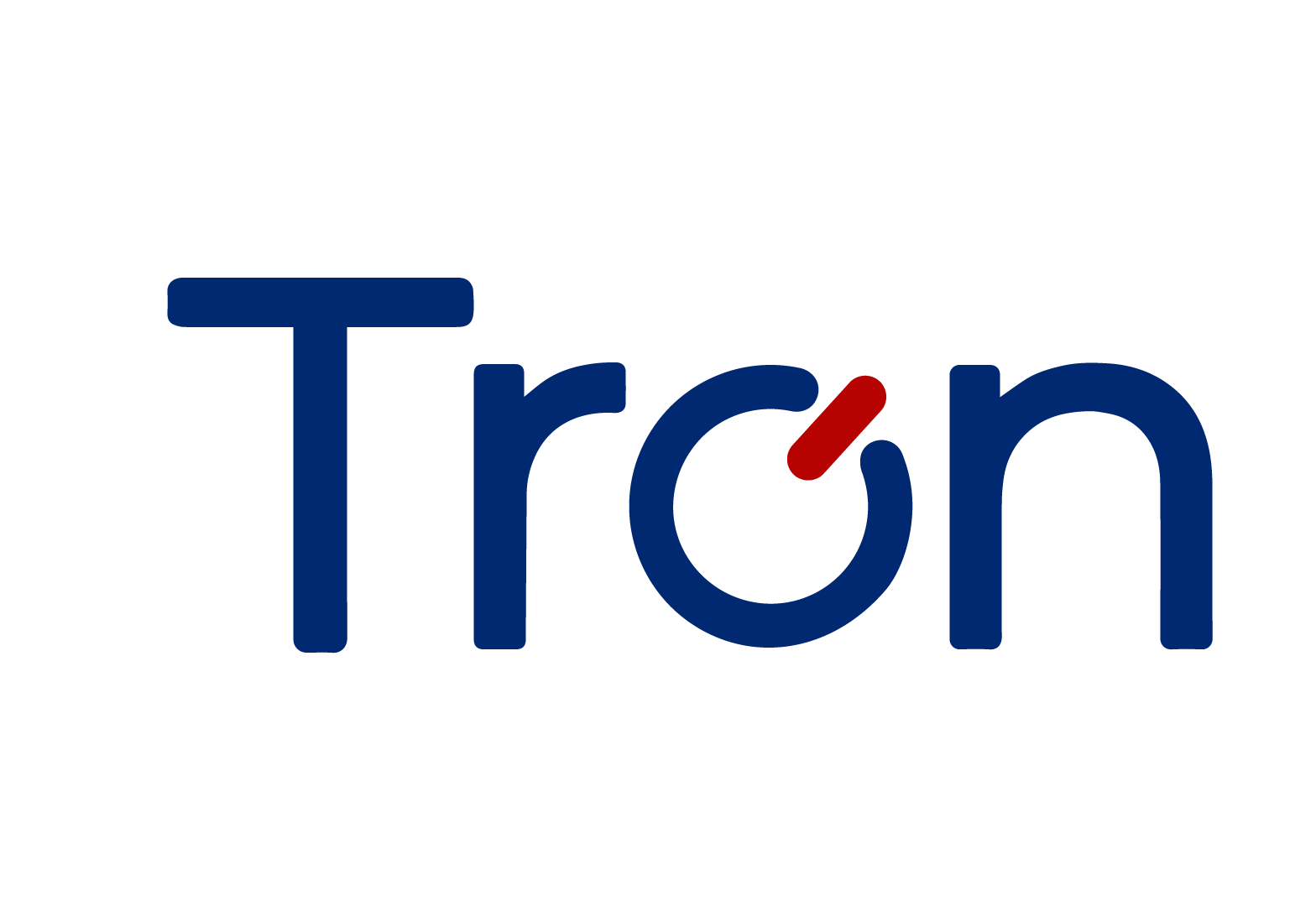 TRON Software